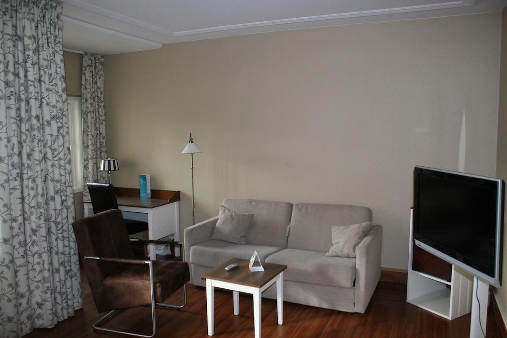 Scandic Valdres Fagernes Εξωτερικό φωτογραφία