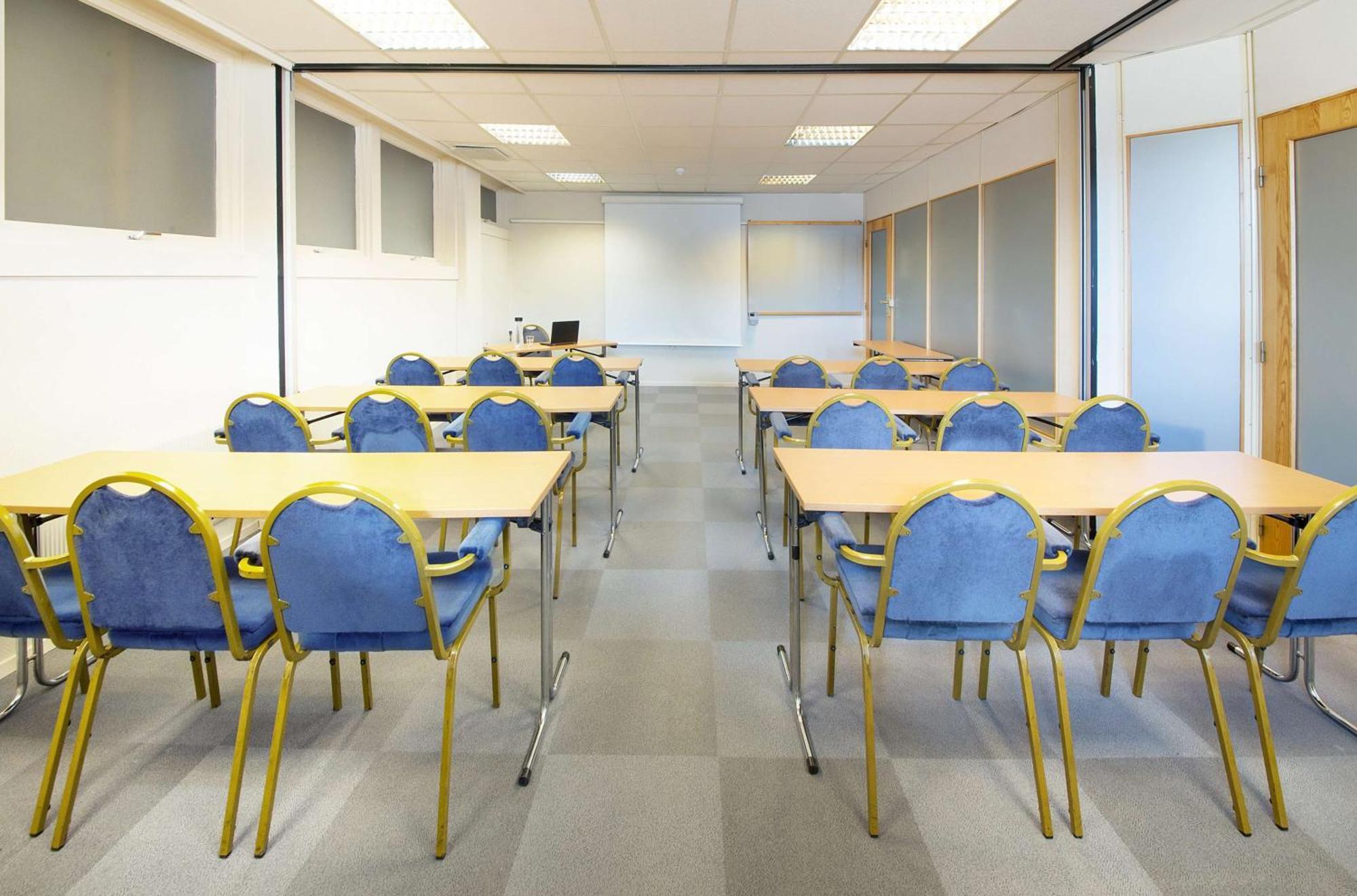 Scandic Valdres Fagernes Εξωτερικό φωτογραφία