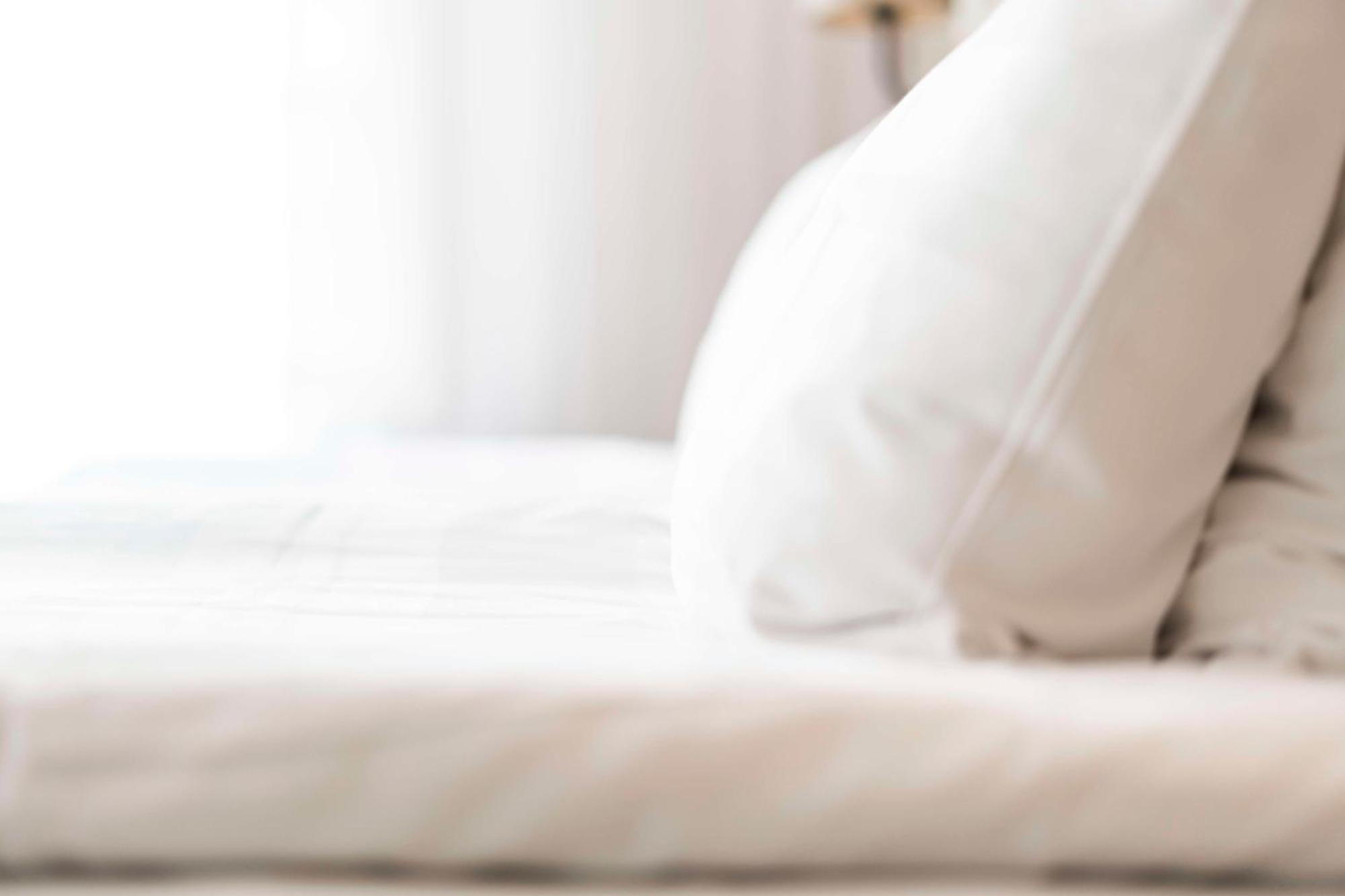 Scandic Valdres Fagernes Εξωτερικό φωτογραφία